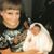 Wendi Farnsworth's profile image