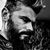 George J. Karagiannis's profile image
