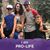 Tommi Dawn Chapman's profile image