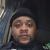 Julius Askew's profile image