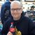 Mark Higgins's profile image