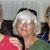 Gaile M. Herrin's profile image
