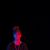 Sarah Miller's profile image