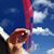 Cindy Wokaty White's profile image