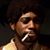 Hmooboro Lights's profile image