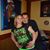 Ron Smith's profile image