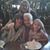 Melody Morrison McCallie's profile image