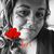 Ana Goncalves's profile image
