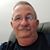 Bill Cook's profile image
