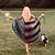 Rae Michelle Hudson's profile image