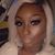 Latanya Davis's profile image