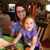 Alison Simmons's profile image