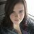 Natasha R. Carson's profile image