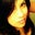 Brenda E.'s profile image