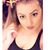 Nonna Avetisyan's profile image