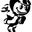 Patrick Lester's profile image