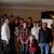 Lynda Henry-Latona's profile image