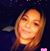 Miriam Sierra's profile image