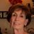 Mary Anne Tondro Hildebrandt's profile image