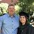 Samantha Shelgren's profile image