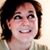 Rebecca Klein's profile image