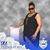 Kim Taylor Mallard's profile image
