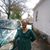 Corrie Crawford's profile image