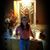 Lya Sperry Boyer's profile image