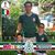 David Arana's profile image