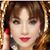 นรินทิพย์ กาญจนศิริ's profile image