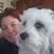 Karyn Phillips's profile image
