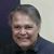 Alvaro Lopez's profile image