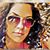 Jenifer Rory's profile image