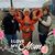 Sherry Lacy Keegan's profile image