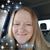 April Wagner's profile image