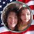 Yvette Bommarito's profile image