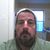 Jose Hernandez's profile image