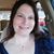 Cherie Parr Baker's profile image