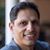 Nima Niazi's profile image