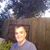 Bobby Millwood's profile image