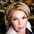 Migdalia Caraballo's profile image