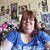 Chelsea Marie Paget's profile image