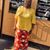 Jes Etta Howard's profile image