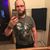Chad Matson's profile image