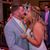 Jacquelyn Lese Wixted's profile image