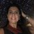 Adriana Chaud de Faria's profile image