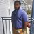 Mario Johnson's profile image