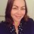 Lisa Joseph Mariani's profile image