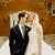 Jenny Sundheim's profile image