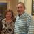 Diane Jeffers Rossiter's profile image